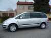 Volkswagen Sharan MPV 96kW nafta 200512