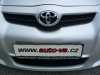 Toyota Auris hatchback 93kW nafta 200712