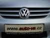 Volkswagen Golf Plus hatchback 85kW benzin 200506