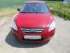 Kia Ceed hatchback 80kW benzin 200811