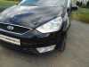 Ford Galaxy MPV 0kW 200804