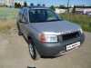 Land Rover Freelander SUV 72kW nafta 2000