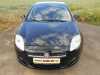 Fiat Bravo hatchback 110kW nafta 2007