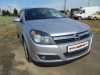 Opel Astra hatchback 74kW nafta 2004