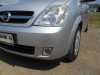 Opel Meriva MPV 74kW benzin 200512