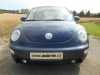 Volkswagen New Beetle hatchback 77kW nafta 200510