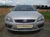 Ford Focus hatchback 85kW benzin 2005