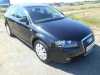 Audi A3 hatchback 85kW benzin 200601