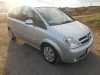 Opel Meriva hatchback 74kW nafta 200310