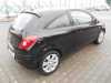 Opel Corsa hatchback 44kW benzin 200802