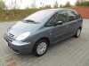 Citroën Xsara Picasso MPV 70kW benzin 200503