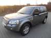 Land Rover Freelander Ostatní 112kW nafta 2008