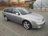 Ford Mondeo kombi 96kW nafta 200509