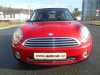 Mini Cooper hatchback 88kW benzin 2008