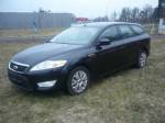 Ford Mondeo kombi 103kW nafta 200811