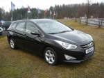 Hyundai i40 kombi 85kW nafta 201110