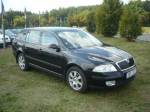 Škoda Octavia kombi 77kW nafta 200510