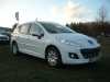 Peugeot 207 kombi 54kW benzin 201304