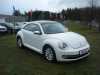 Volkswagen Beetle hatchback 77kW nafta 201304