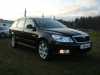 Škoda Octavia kombi 90kW benzin 200906