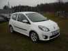 Renault Twingo hatchback 56kW benzin 201007