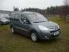 Citroën Berlingo MPV 66kW nafta 200906