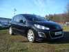 Peugeot 308 hatchback 82kW nafta 201110