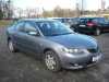 Mazda 3 limuzína 77kW benzin 200404