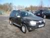 Dacia Duster SUV 77kW benzin 201103