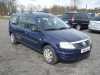 Dacia Logan kombi 77kW benzin 201112