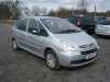 Citroën Xsara Picasso MPV 80kW nafta 200410