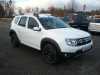 Dacia Duster SUV 80kW nafta 201505