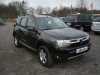 Dacia Duster SUV 77kW benzin 201307