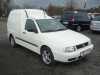 Volkswagen Caddy VAN 47kW nafta 200311