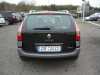 Renault Mégane kombi 96kW nafta 200711