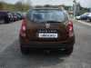 Dacia Duster SUV 77kW benzin 201109