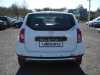 Dacia Duster SUV 77kW benzin 201101