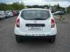 Dacia Duster SUV 77kW benzin 201106