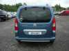 Citroën Berlingo MPV 88kW benzin 201106