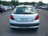 Peugeot 207 hatchback 66kW nafta 200804