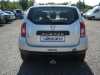 Dacia Duster SUV 77kW benzin 201301