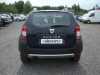 Dacia Duster SUV 77kW LPG + benzin 201403