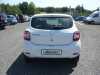 Dacia Sandero hatchback 53kW LPG + benzin 201304