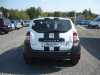 Dacia Duster SUV 81kW nafta 201312