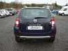 Dacia Duster SUV 84kW benzin 201511