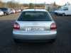 Audi A3 hatchback 96kW nafta 200201