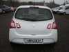 Renault Twingo hatchback 55kW benzin 201407