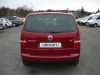 Volkswagen Touran MPV 77kW nafta 200402