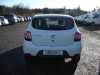 Dacia Sandero hatchback 55kW benzin 201311