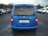 Volkswagen Caddy MPV 75kW LPG + benzin 200811